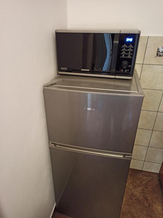 Apartament Przy Stoku Krynica-Zdrój Kültér fotó